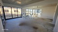 Продава КЪЩА, град София, с. Яна • 370000 € • 34565419 — Holmes.bg
