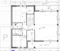 Продава КЪЩА, град София, с. Яна • 370000 € • 34565419 — Holmes.bg
