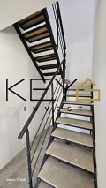 Продава КЪЩА, град София, с. Яна • 370000 € • 34565419 — Holmes.bg