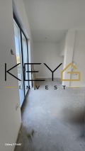 Продава КЪЩА, град София, с. Яна • 370000 € • 34565419 — Holmes.bg