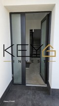 Продава КЪЩА, град София, с. Яна • 370000 € • 34565419 — Holmes.bg