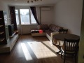 Продава КЪЩА, област Бургас, гр. Черноморец • 310000 € • 23713482 — Holmes.bg