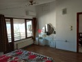 Продава КЪЩА, област Бургас, гр. Черноморец • 310000 € • 23713482 — Holmes.bg