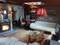 Продава КЪЩА, област Бургас, гр. Черноморец • 310000 € • 23713482 — Holmes.bg