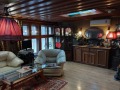 Продава КЪЩА, област Бургас, гр. Черноморец • 310000 € • 23713482 — Holmes.bg
