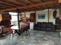 Продава КЪЩА, област Бургас, гр. Черноморец • 310000 € • 23713482 — Holmes.bg