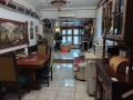 Продава КЪЩА, област Бургас, гр. Черноморец • 310000 € • 23713482 — Holmes.bg