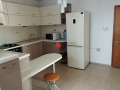 Продава КЪЩА, област Бургас, гр. Черноморец • 310000 € • 23713482 — Holmes.bg