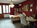 Продава КЪЩА, област Бургас, гр. Черноморец • 310000 € • 23713482 — Holmes.bg