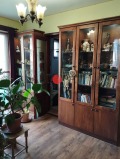 Продава КЪЩА, област Бургас, гр. Черноморец • 310000 € • 23713482 — Holmes.bg