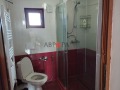 Продава КЪЩА, област Бургас, гр. Черноморец • 310000 € • 23713482 — Holmes.bg