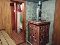 Продава КЪЩА, област Бургас, гр. Черноморец • 310000 € • 23713482 — Holmes.bg