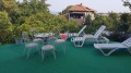 Продава КЪЩА, област Бургас, гр. Черноморец • 310000 € • 23713482 — Holmes.bg