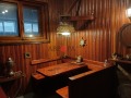 Продава КЪЩА, област Бургас, гр. Черноморец • 310000 € • 23713482 — Holmes.bg