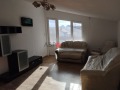 Продава КЪЩА, област Бургас, гр. Черноморец • 310000 € • 23713482 — Holmes.bg