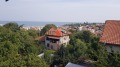 Продава КЪЩА, област Бургас, гр. Черноморец • 310000 € • 23713482 — Holmes.bg