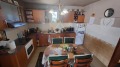 Продава КЪЩА, област Добрич, с. Соколово • 249900 € • 33605962 — Holmes.bg
