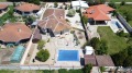 Продава КЪЩА, област Добрич, с. Соколово • 249900 € • 33605962 — Holmes.bg