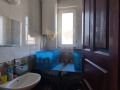 Продава КЪЩА, област Добрич, с. Соколово • 249900 € • 33605962 — Holmes.bg