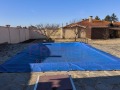 Продава КЪЩА, област Добрич, с. Соколово • 249900 € • 33605962 — Holmes.bg