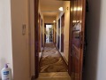 Продава КЪЩА, област Добрич, с. Соколово • 249900 € • 33605962 — Holmes.bg