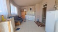Продава КЪЩА, област Добрич, с. Соколово • 249900 € • 33605962 — Holmes.bg