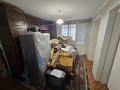 Продава КЪЩА, град Стара Загора, Македонски • 122500 € • 40797187 — Holmes.bg