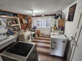 Продава КЪЩА, град Стара Загора, Македонски • 122500 € • 40797187 — Holmes.bg
