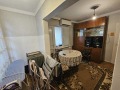 Продава КЪЩА, град Стара Загора, Македонски • 122500 € • 40797187 — Holmes.bg