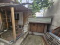 Продава КЪЩА, град Стара Загора, Македонски • 122500 € • 40797187 — Holmes.bg