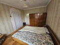 Продава КЪЩА, град Стара Загора, Македонски • 122500 € • 40797187 — Holmes.bg