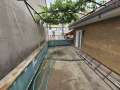 Продава КЪЩА, град Стара Загора, Македонски • 122500 € • 40797187 — Holmes.bg