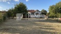 Продава КЪЩА, град София, Суходол • 200000 € • 72301679 — Holmes.bg