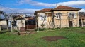 Продава КЪЩА, с. Ветрен, област Стара Загора, снимка 15