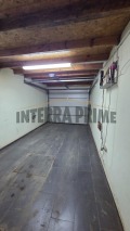 Продава  Къща град Добрич , Център , 150 кв.м | 65668364 - изображение [5]
