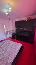 Продава  Къща град Добрич , Център , 150 кв.м | 65668364 - изображение [4]
