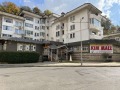 Продава МАГАЗИН, град Габрово, Център • 895000 € • 65578073 — Holmes.bg
