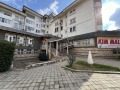Продава МАГАЗИН, град Габрово, Център • 895000 € • 65578073 — Holmes.bg