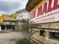 Продава МАГАЗИН, град Габрово, Център • 895000 € • 65578073 — Holmes.bg
