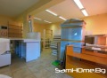 Продава МАГАЗИН, град Варна, Колхозен пазар • 154500 € / 302175.73 лв. • 99037972 2