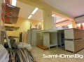Продава МАГАЗИН, град Варна, Колхозен пазар • 154500 € / 302175.73 лв. • 99037972 1