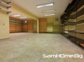 Продава МАГАЗИН, град Варна, Колхозен пазар • 154500 € / 302175.73 лв. • 99037972 3