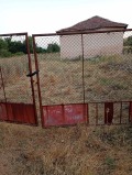 Продава ПРОМ. ПОМЕЩЕНИЕ, област Благоевград, гр. Петрич • 100000 € • 60473935 — Holmes.bg
