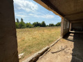 Продава ПРОМ. ПОМЕЩЕНИЕ, област Благоевград, гр. Петрич • 100000 € • 60473935 — Holmes.bg