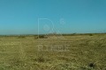 Продава ПАРЦЕЛ, област Пловдив, с. Браниполе • 327450 € • 55987922 — Holmes.bg