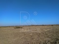 Продава ПАРЦЕЛ, област Пловдив, с. Браниполе • 327450 € • 55987922 — Holmes.bg