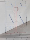 Продава ПАРЦЕЛ, област Пловдив, с. Браниполе • 327450 € • 55987922 — Holmes.bg