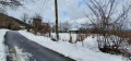 Продава ПАРЦЕЛ, област Велико Търново, гр. Елена • 55000 € • 52834245 — Holmes.bg