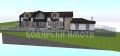 Продава ПАРЦЕЛ, област Велико Търново, гр. Елена • 55000 € • 52834245 — Holmes.bg