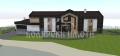 Продава ПАРЦЕЛ, област Велико Търново, гр. Елена • 55000 € • 52834245 — Holmes.bg
